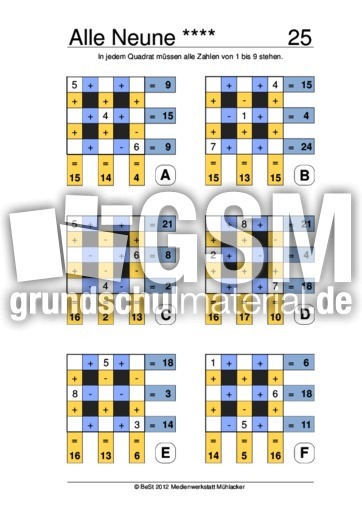 Alle Neune @@@@25.pdf